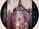 MY DYING BRIDE Turn loose the swans PIC-LP 1997 ltd.500