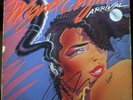 RARE MODERN SOUL/FUNK - WYND CHYMES - ARRIVAL on RCA