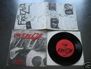 THE FREEZE - GUILTY FACE - 7