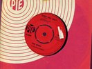 KINKS LONG TALL SALLY 45 PYE 15611 TOOK MY BABY HOME
