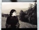 Mary Black - The Holy Ground