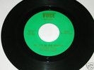 The Four Voices:'We Live in the Ghetto