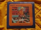 MUFF POTTER - the potthoff EP 7