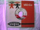 Johnny HALLYDAY  JUKEBOX 