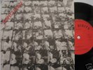 STIFF LITTLE FINGERS SUSPECT DEVICE RIGID DIGITS S.L.F.