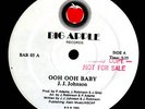 J.J JOHNSON  