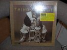 Frank Zappa-Thing-Fish------ 3 record set