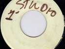 SOUND DIMENSION - SOULFUL STRUT blank COXSONE    LISTEN