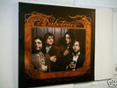 THE RACONTEURS Saboteurs LP Dead Weather White Stripes