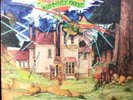 MADDER LAKE AUST PROG/PSYCH LP FROM 1973 B/FLY FARM