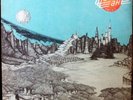 MADDER LAKE AUST PROG/PSYCH LP FROM 1973 STILL POINT