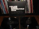Black Rebel Motorcycle Club 