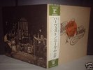 Neil Young / Harvest Japan Orig. LP OBI COMPLETE