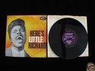 LITTLE RICHARD 12 INCH LP