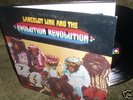 LP LANCELOT LINK & EVOLUTION REVOLUTION ABC M-  orig.