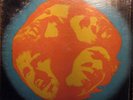 Sonlight - 1972 Self Titled Light Records LP