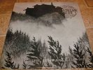 CARPATHIAN FOREST 