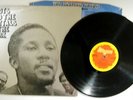 TOOTS And The  MAYTALS In The Dark Vinyl LP Record '74