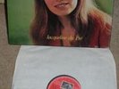 Jacqueline du Pre Favourite Cello conc's Box set exc