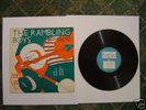 Jack Elliott LP