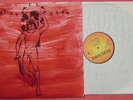 Nebulosa-Same Sweden Prog Rock LP Limited Edtion Copy