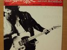 Bruce Springsteen - Born to Run Japan LP 1975