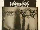 NACHTMYSTIUM / XASTHUR Split 7