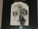 E.A. POE-Generazioni Storia di Sempre/Italian Prog LPre