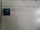 DREXCIYA - THE JOURNEY HOME 12