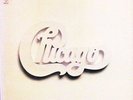 CHICAGO - At Carnegie Hall - VOL. I, II, III, IV - LIVE