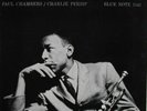 Lee Morgan-Sextet-Blue Note 1541-Lexington-EXCELLENT