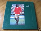 The Wedding Present 1st LP + Singles 4X 10