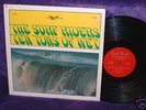 The Surf Riders Ten Tons Of Wet 1969 Orig RARE CONDOR