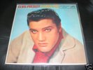 ELVIS PRESLEY - LOVING YOU LPM 1515 