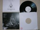Iron Age Test Press 12