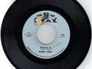 RARE NORTHERN  SOUL  by  WENDY  RENE