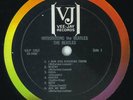 Introducing The Beatles LP 1964 press version 2 genuine