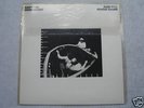 CAPTAIN BEEFHEART CLEAR SPOT REPRISE RARE GENUINE FIRST