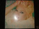 MADONNA ALBUM BEDTIME STORIES