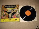 STRAUSS: ROSENKAVALIER. KLEIBER, HILDE GUEDEN.DECCA LXT