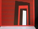 BASIL KIRCHIN, QUANTUM, LP, 91 /100