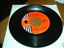 Lovelace Watkins - Sue Records 003 - Who Am I