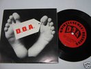 D.O.A.