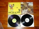 Kevin Ayers 