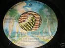 ALICE COOPER-HOW YOU GONNA SEE ME NOW-EL SALVADOR LABEL