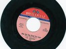 LEE ROGERS RARE NORTHERN SOUL WHEELSVILLE LOVE AND WAR