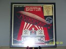 Led Zeppelin - 