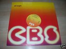 U2 OUT OF CONTROL STORIES FOR BOYS BOY / GIRL 12