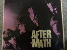 ROLLING STONES, AFTERMATH, DECCA 1966, UK