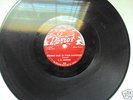 78- J B LENORE-PARROT 803-MAMA TALK TO YOUR DAUGHTER-55